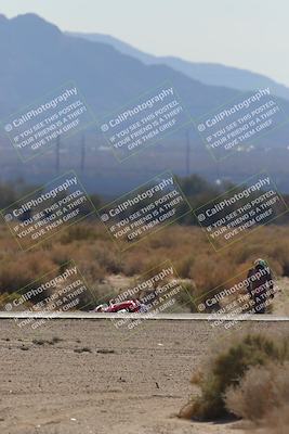 media/Mar-22-2025-CVMA (Sat) [[462c0ffedb]]/Race 15-Formula 2-CVMA Hooligans/